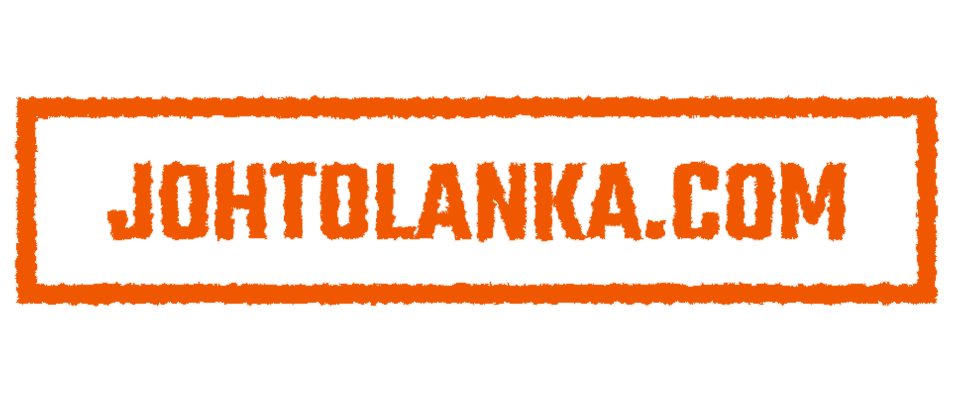 punainen johtolanka.com logo